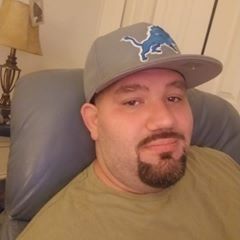 Profile Picture of   Joe Hawkes (@joehawkes59)... (@joehawkes59) on Tiktok