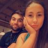 Profile Picture of Chad Rageur (@@chadrageur) on Tiktok
