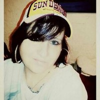 Profile Picture of Joy Stout (@joy-stout-2) on Quora