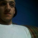 Profile Picture of Jeremy Kinman (@jeremy.kinman.7) on Facebook