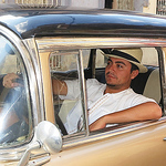 Profile Picture of Joel Escalante (@Joel Escalante) on Flickr