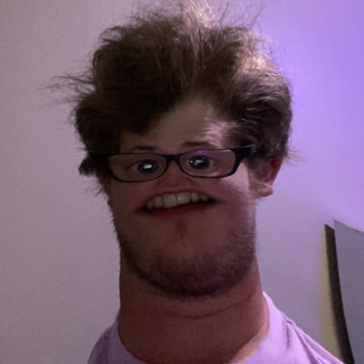 Profile Picture of Jeremy Rumbaugh (@JeremyRumbaugh) on Twitter