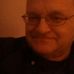 Profile Picture of Paul Coker (@paul.coker.7161) on Facebook