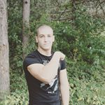 Profile Picture of Любомир Койнов (@koinov_01) on Instagram