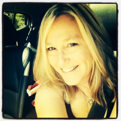 Profile Picture of Debbie Rodgers (@AshdownStudios) on Twitter