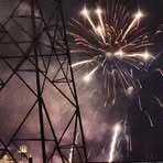 Profile Picture of Garrett Malcom (@Garrett-Malcom) on Facebook