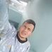 Profile Picture of David Franco (@David-Franco) on Facebook