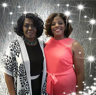 Profile Picture of Dorothea K. Lyas (@dklyas) on Facebook