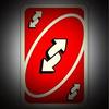 Profile Picture of Joey Wilke (@@user59007822) on Tiktok