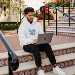 Profile Picture of Jaydon Caesar (@jaydon.caesar) on Facebook