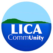 Profile Picture of Lummi Island Community Association (@lica_us) on Youtube