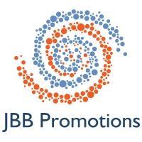 Jason Beedle - Twitter Profile Picture of Jason Beedle (@jbbpromotions) on Twitter