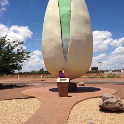 Profile Picture of Myra Peters (@MyraPetersAuth) on Twitter