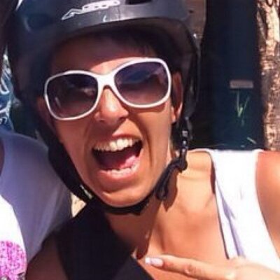 Profile Picture of Debons Gene (@DebobsG) on Twitter