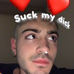 Profile Picture of სანდრო (@menabdesandro) on Instagram