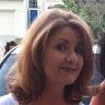 Profile Picture of Kim Bateman (@@kimbateman08) on Tiktok