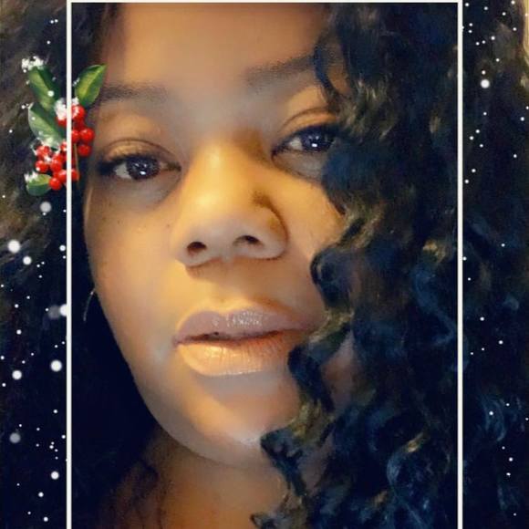 Profile Picture of Monica Bradley (@lamyse1) on Poshmark