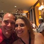 Profile Picture of Benjamin Lowell (@blowell41) on Instagram