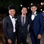 Profile Picture of victor carlos santos cairo (@victorcarlossantaos) on Instagram