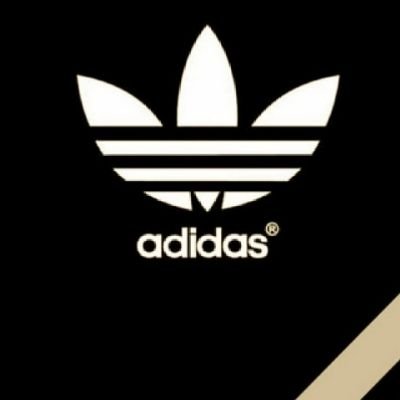 Profile Picture of Kyle Birkett (@KyleBirkett2) on Twitter