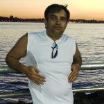 Profile Picture of Marcelo daniel deganis (@danys_producciones68) on Instagram