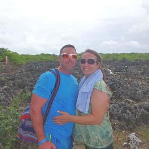 Profile Picture of Todd Seefeldt (@ToddSeefeldt) on Twitter