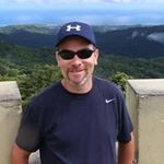 Profile Picture of Greg Bertles (@gregbertles) on Instagram