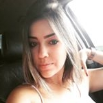 Profile Picture of renata afonso rosa (@renata.a.r_) on Instagram