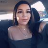 Profile Picture of Misti Harding (@mistiharding) on Tiktok