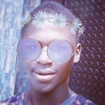 Profile Picture of nathaniel george (@sundayjoel805) on Instagram