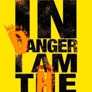 Profile Picture of David Bogdan (@DavidBo32629460) on Twitter