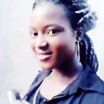 Profile Picture of Eke Brenda (@mihz_dammy_brenda) on Instagram