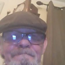 Profile Picture of James Dement (@JamesDement4) on Twitter