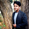 Profile Picture of Md. Monir Hossain (@monirhossain.me) on Flickr