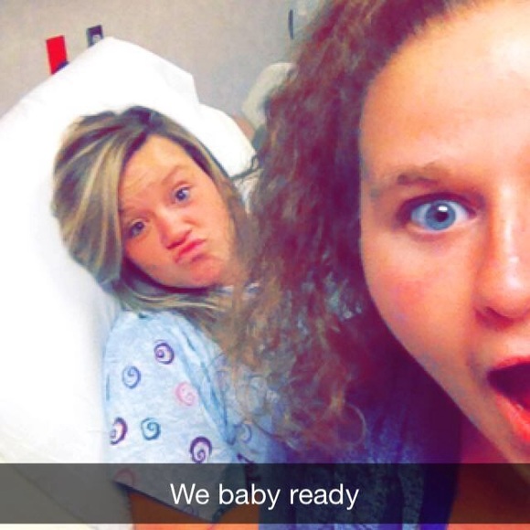 Profile Picture of Josie Thompson (@josiesthompson) on Poshmark