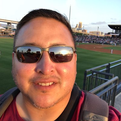 Profile Picture of Gabriel Gallegos (@GabrielGallegos) on Twitter