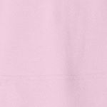 Tyler Warner - Instagram Profile Picture of Tyler Warner (@tyler_morgen_warner) on Instagram