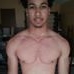 Profile Picture of Joey Haight (@joey.haight.33) on Facebook
