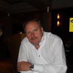 Profile Picture of Chris Procter (@procter2017) on Instagram