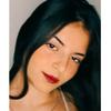 Profile Picture of Gabrielly Romero (@@gabriellydantas60) on Tiktok