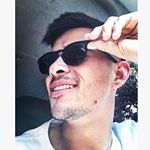 Profile Picture of Hector Esquivel (@hector_esqui) on Instagram