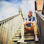 Profile Picture of Duncan Hopkins (@duncan.hopkins) on Facebook