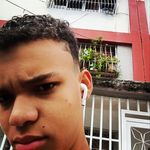 Profile Picture of Isaac Salinas (@isaacsalinas07) on Instagram