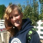 Profile Picture of tiana claydon (@callum_hood_rulez) on Instagram