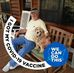 Profile Picture of Bill Guyer (@bill.guyer.71) on Facebook