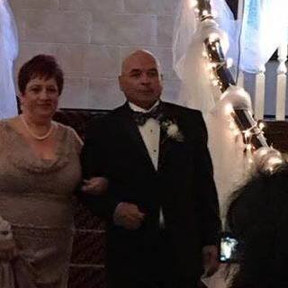 Profile Picture of Tony Carrasquillo (@tony.carrasquillo.52) on Facebook