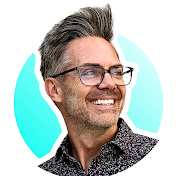 Profile Picture of Moving To St Johns County Florida With Josh Rogers (@JoshRogersRealEstateFL) on Youtube