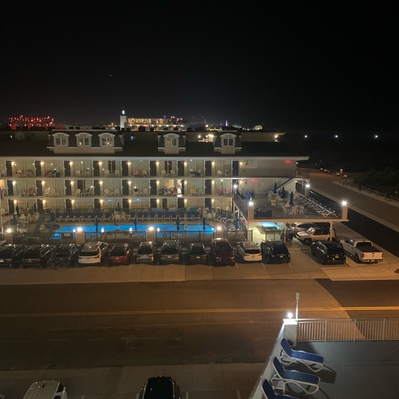 Profile Picture of Efrata Dechassa (@efratadec) on Poshmark