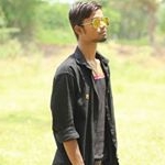 Profile Picture of syed kaleem uddin (@syedkaleem.uddin) on Instagram