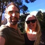 Trent Bradley - Instagram Profile Picture of Trent Bradley (@trentanderin) on Instagram